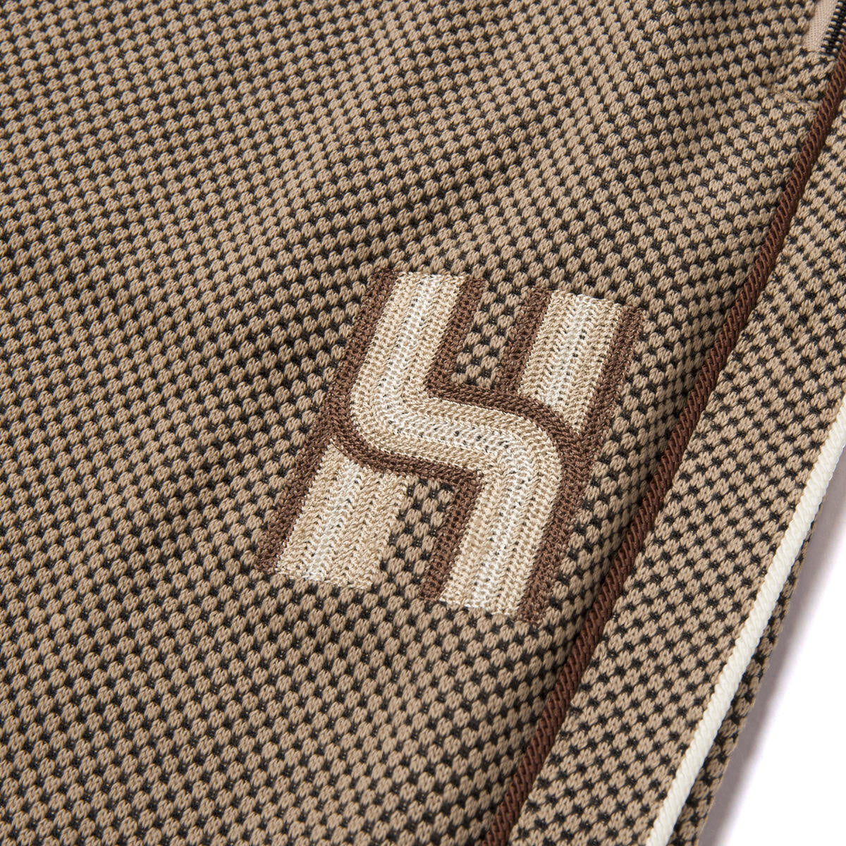Honor The Gift Novelty Knit Track Pant
