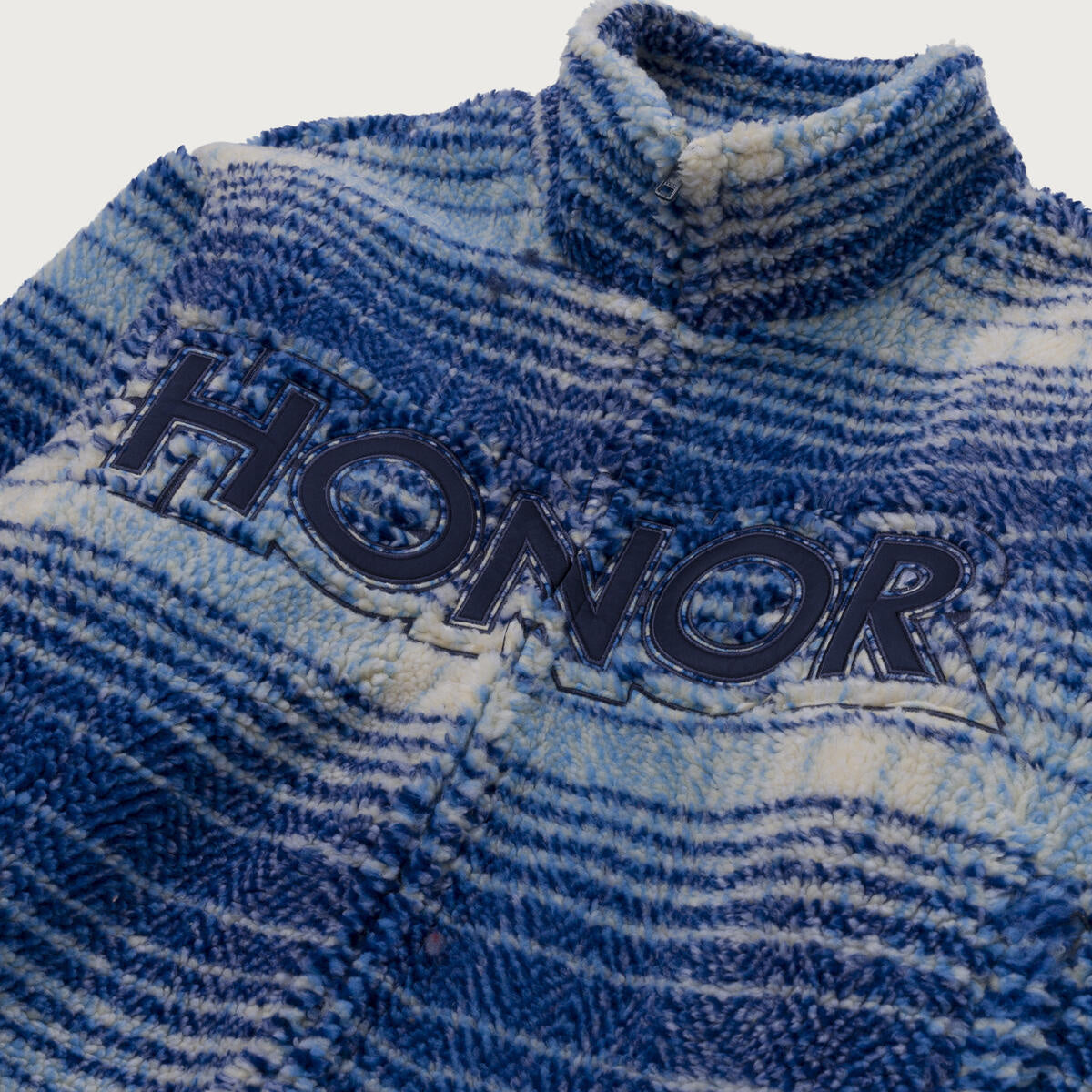 Honor The Gift Robinson Plaid Jacket