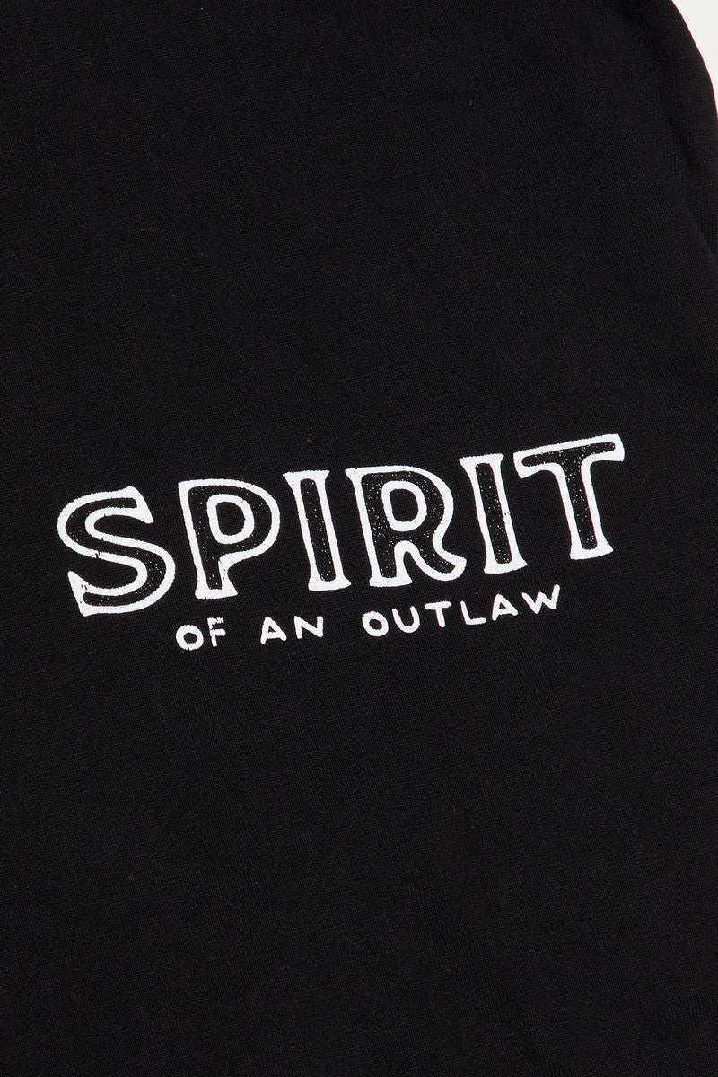 Valabasas Spirit Tee