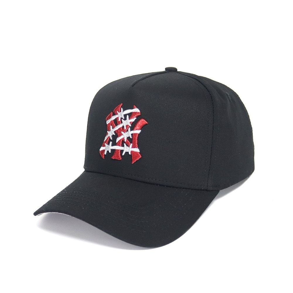 KOFL World Famous New York Hat