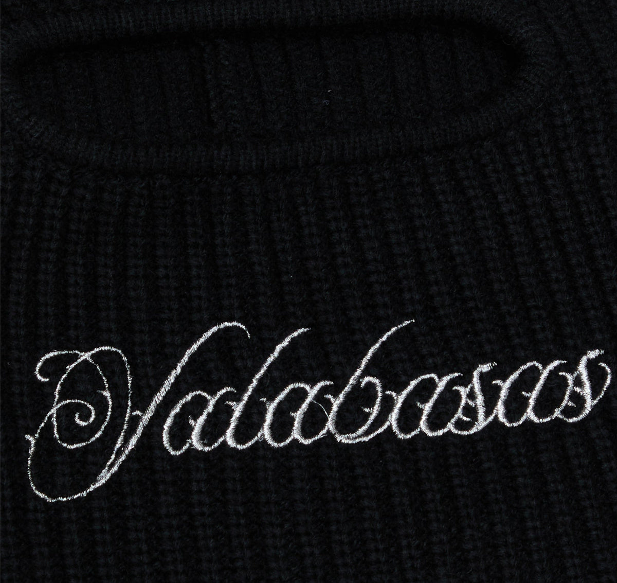 Valabasas DAHEYA Ski Mask
