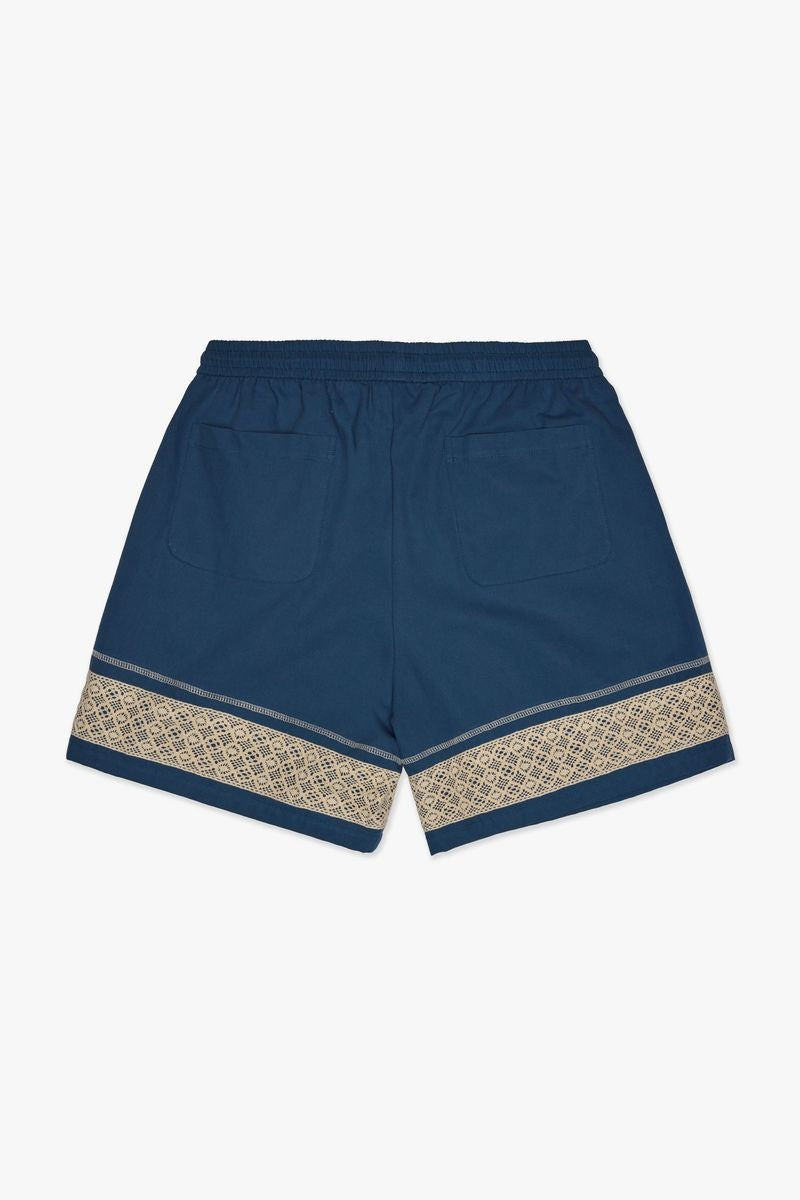 Valabasas Venice Shorts