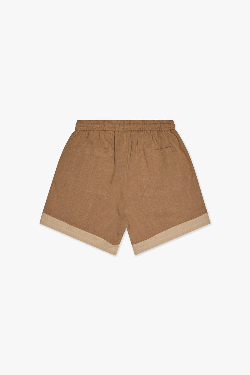 Valabasas Rome Shorts