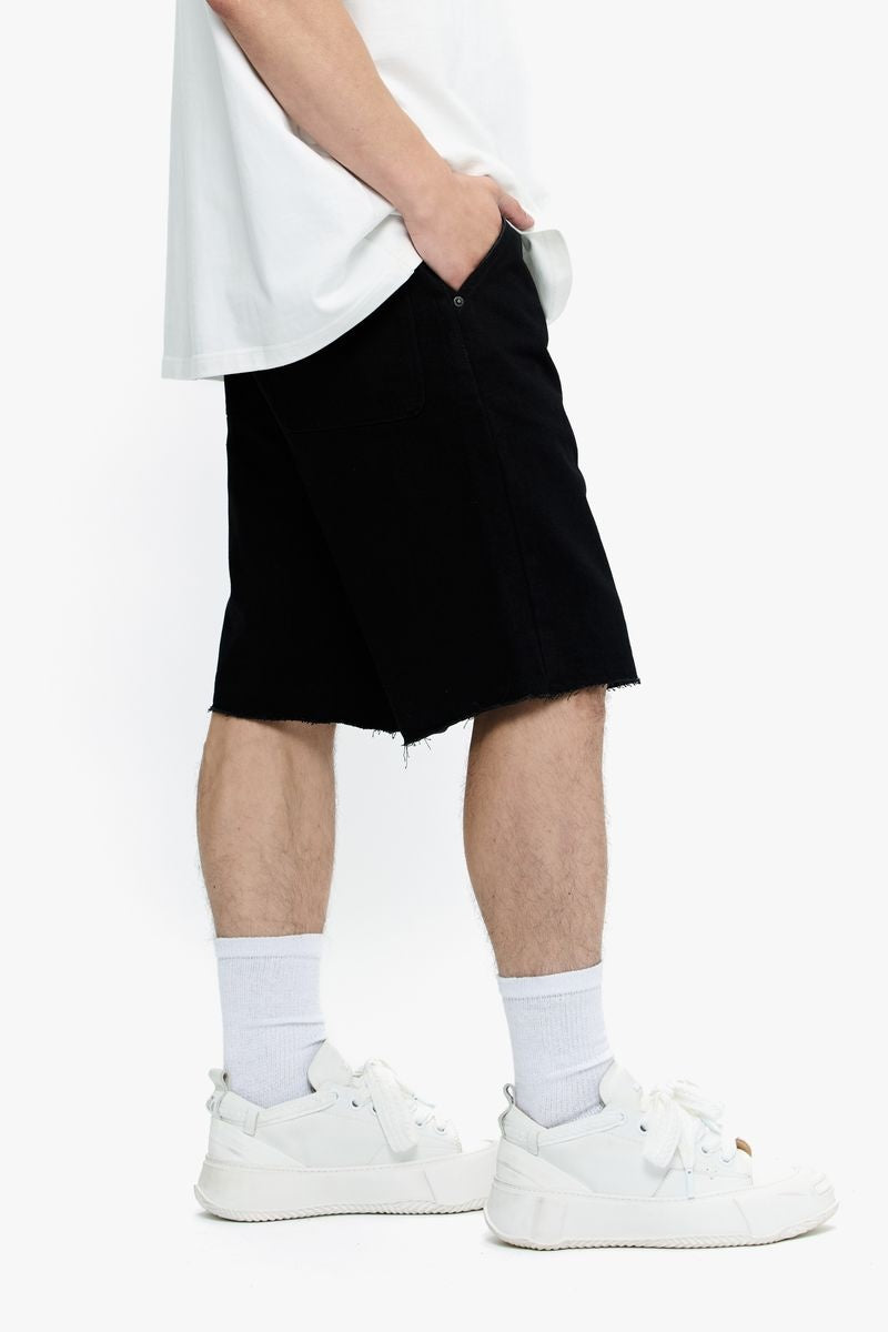 Valabasas Mr. Shorts