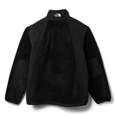 TNF 2000 Polar Sun Fleece Jacket