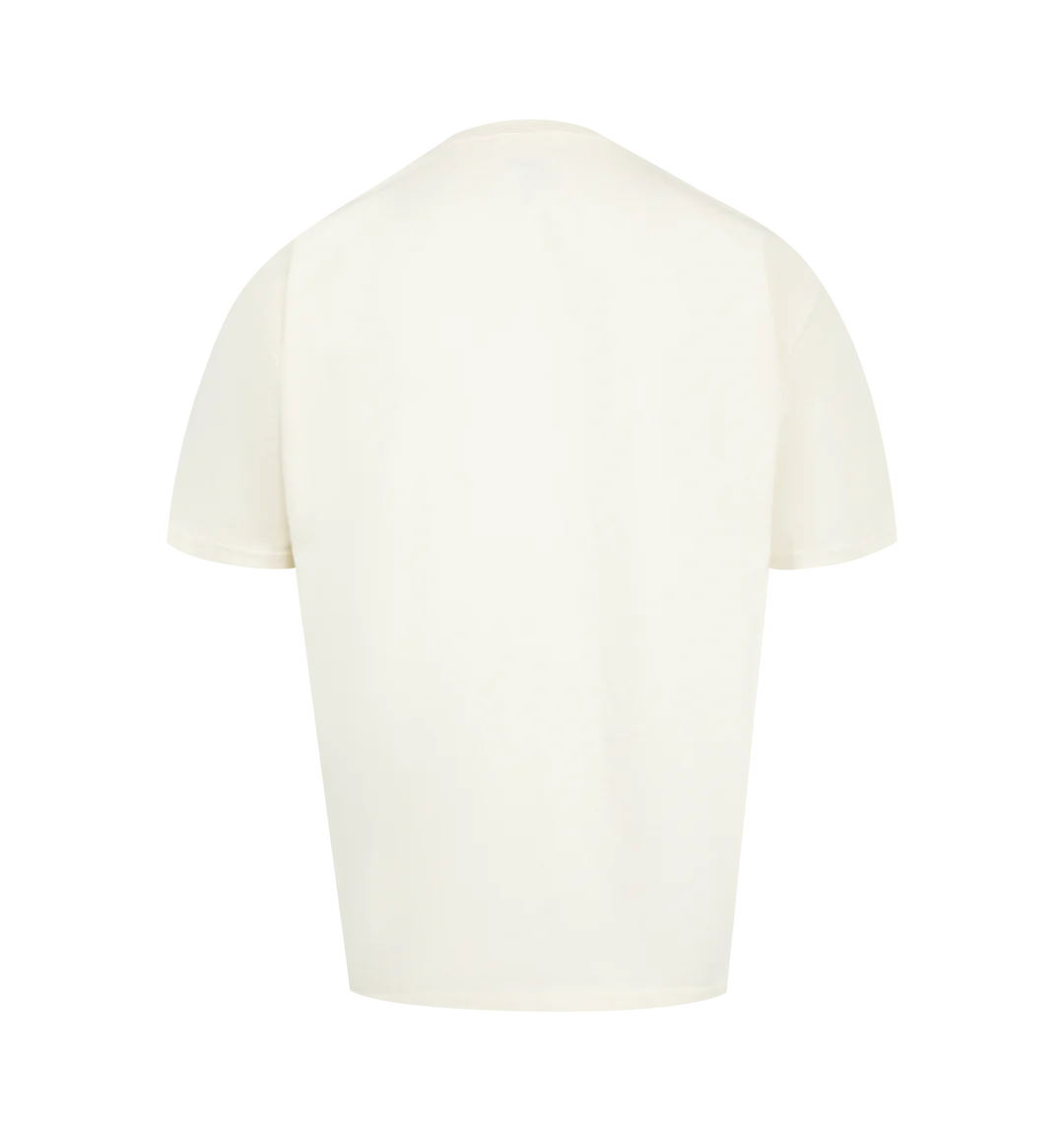 Rhude Port De Rhude Tee