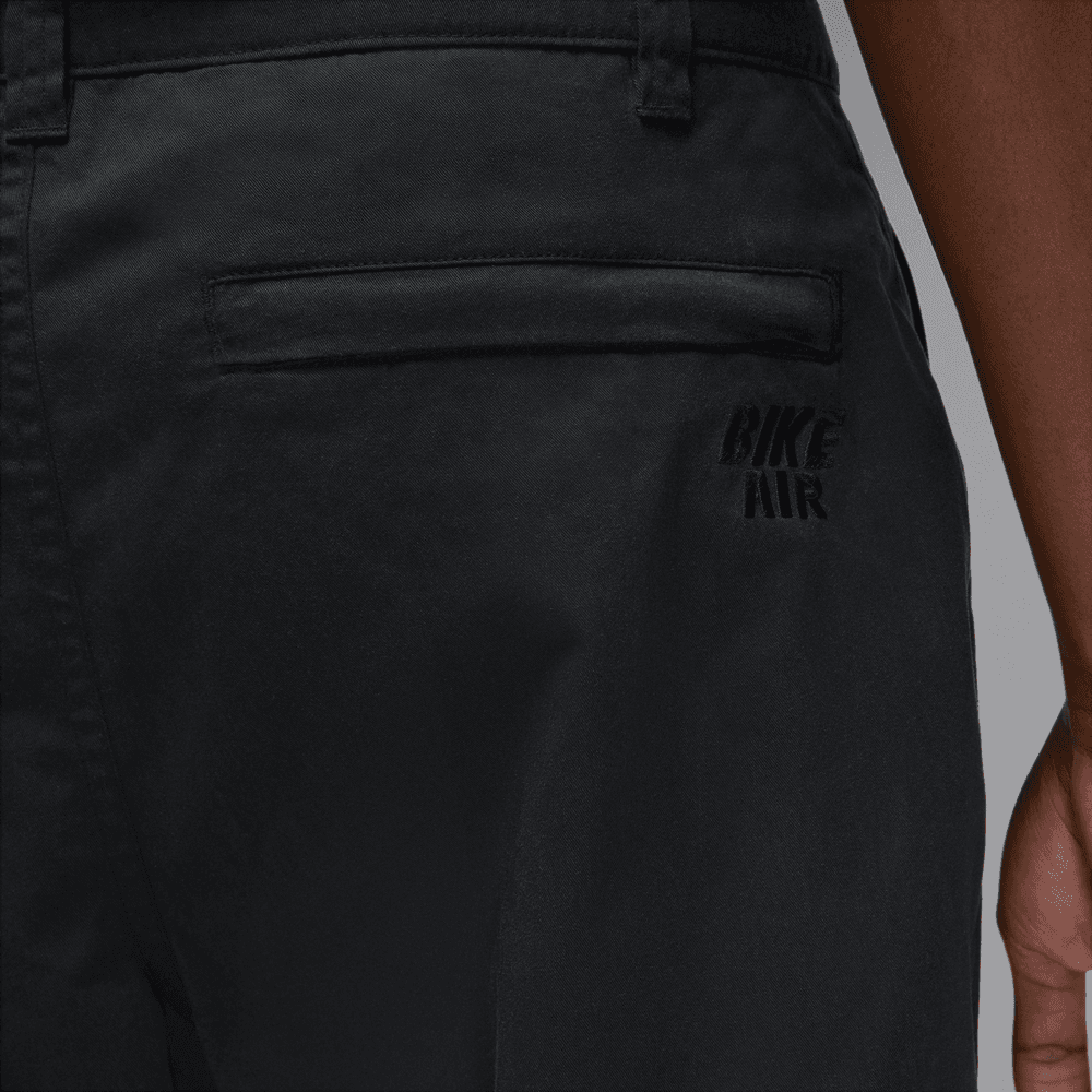 Air Jordan Pant