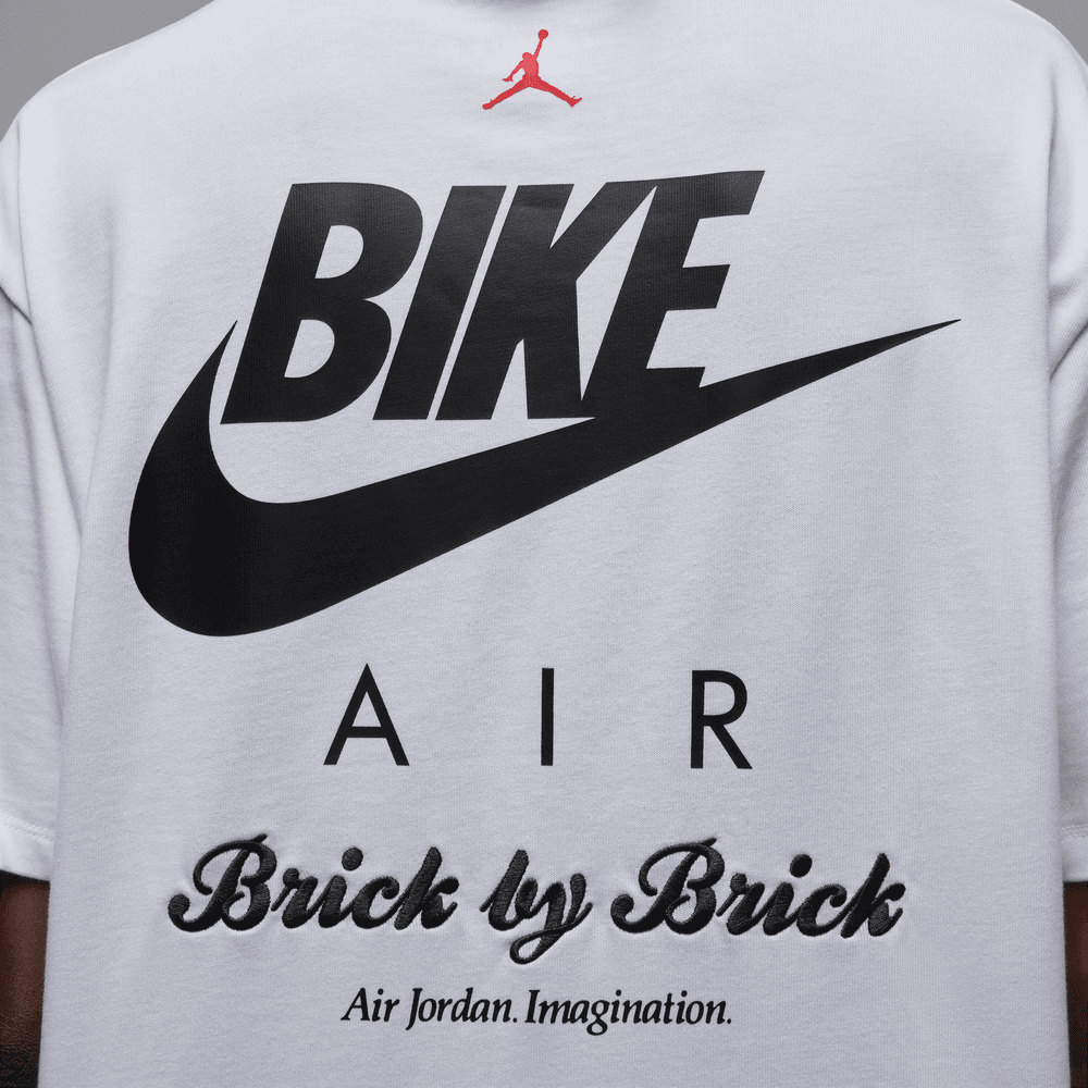 Air Jordan Tee