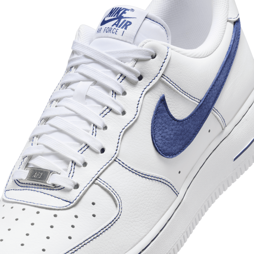 Nike Air Force 1 '07 LV8