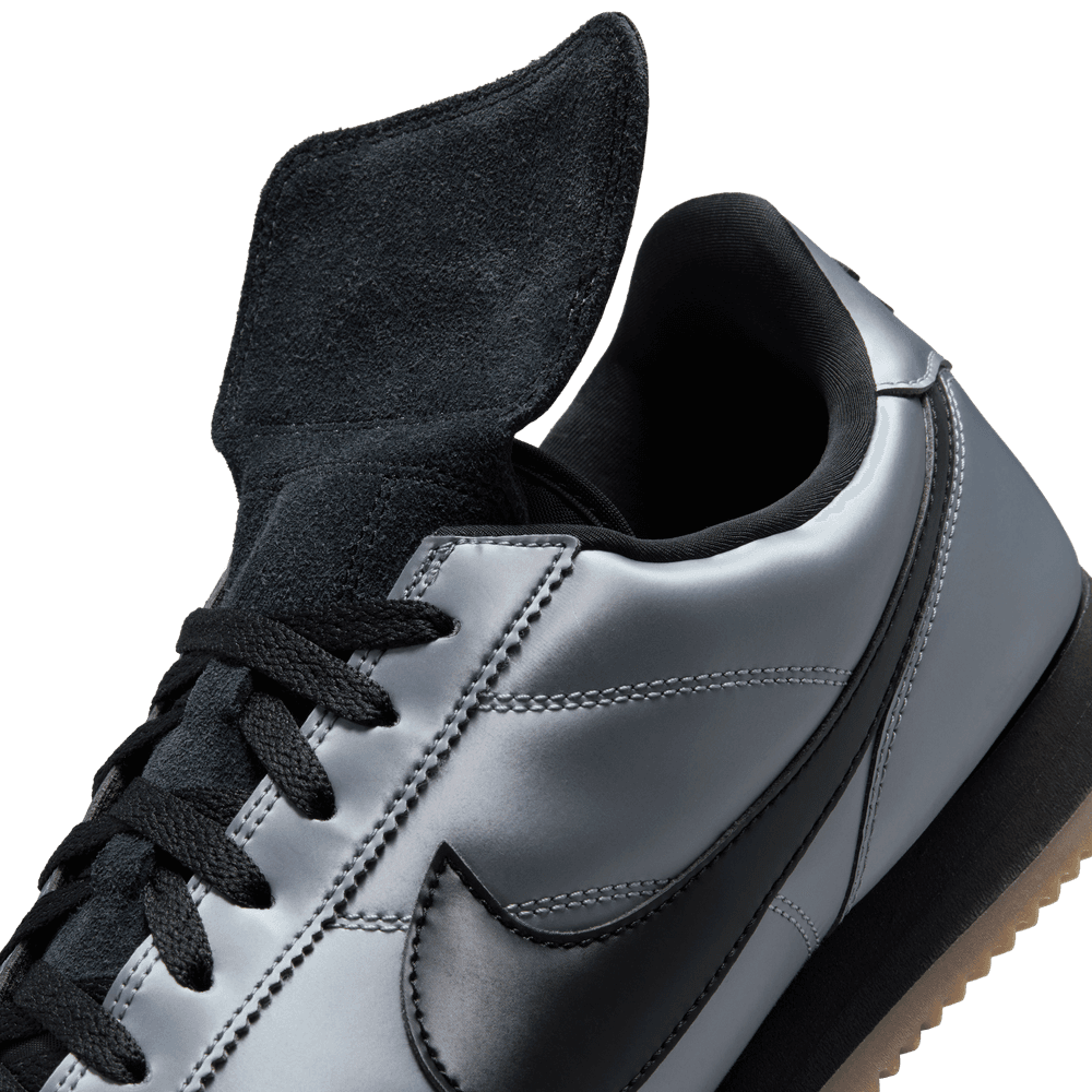 Nike Cortez SE