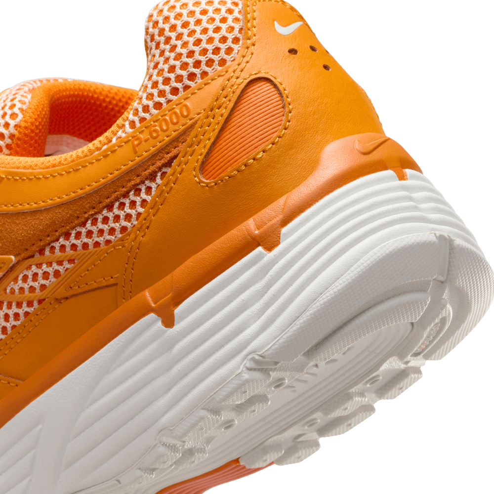 Nike P-6000 Premium