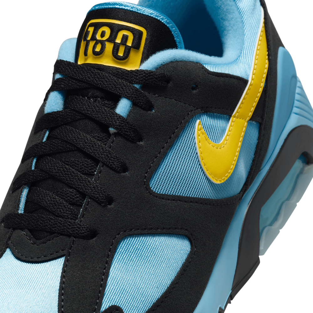 Nike Air 180