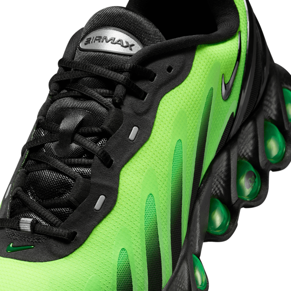 Nike Air Max DN8 AMD