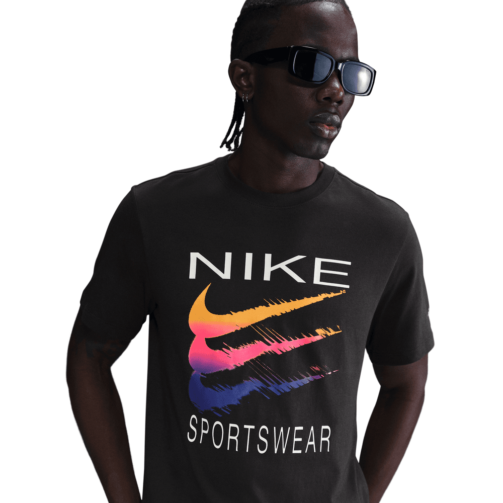 Nike Sportswear Tee