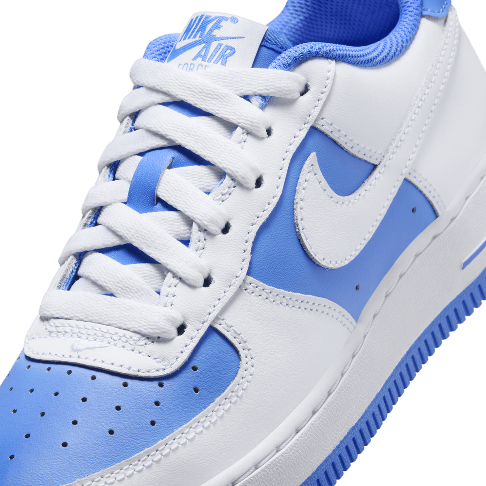 GS Nike Air Force 1