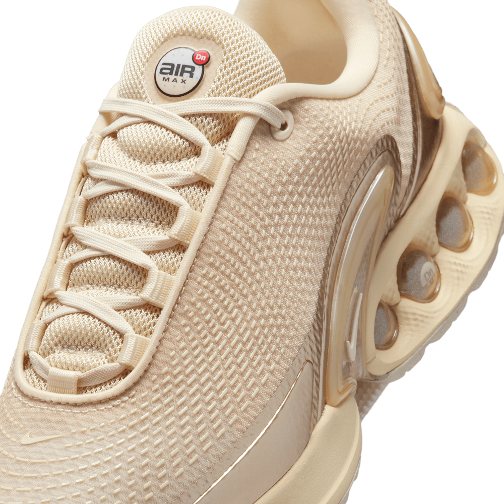 Wmns Nike Air Max DN