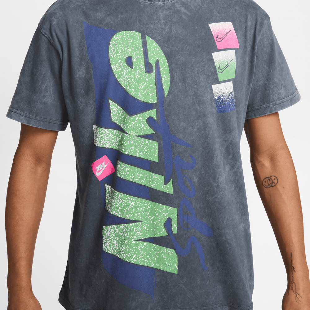 Nike Sportswear M90 Tee