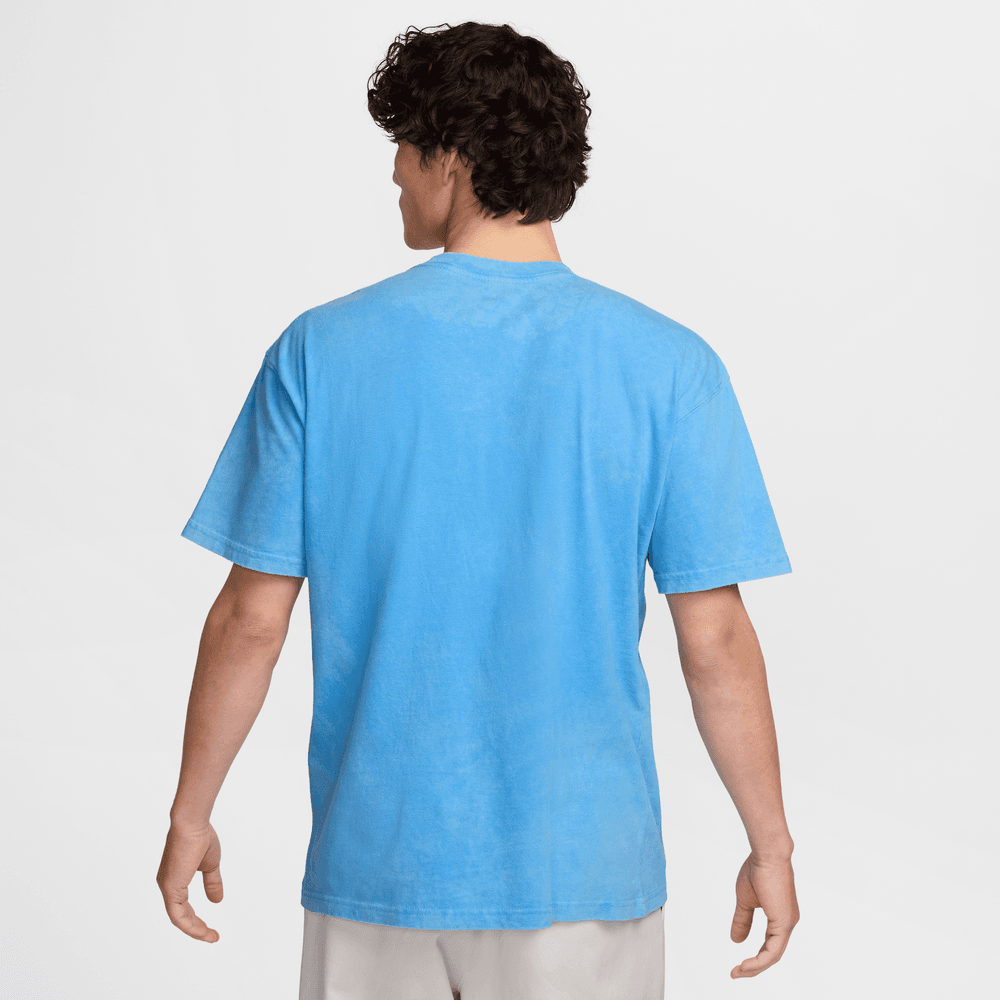 Nike Sportswear M90 Tee