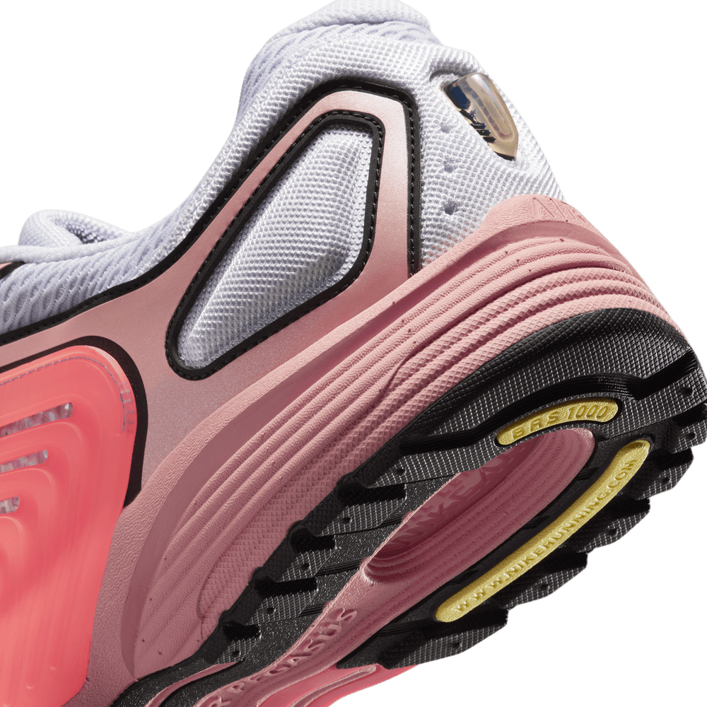 Nike Air Pegasus Wave