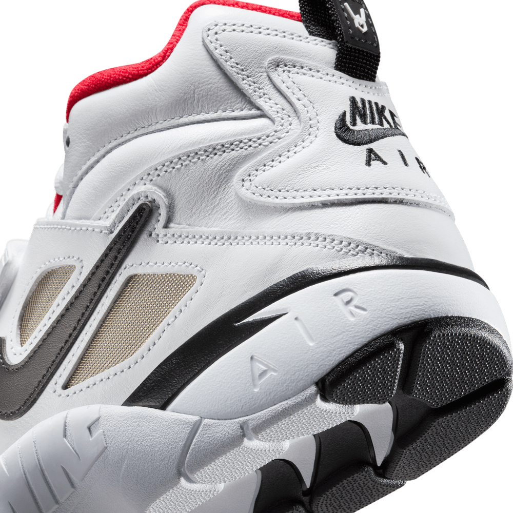 Nike Air Diamond Turf Proto '92