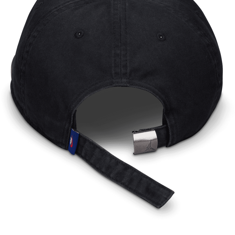Air Jordan Pro Rare Rair Adjustable Cap