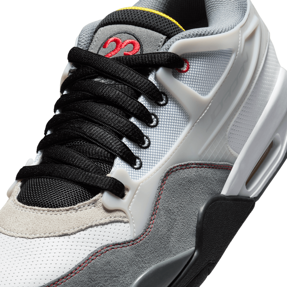 Air Jordan 4 RM Premium