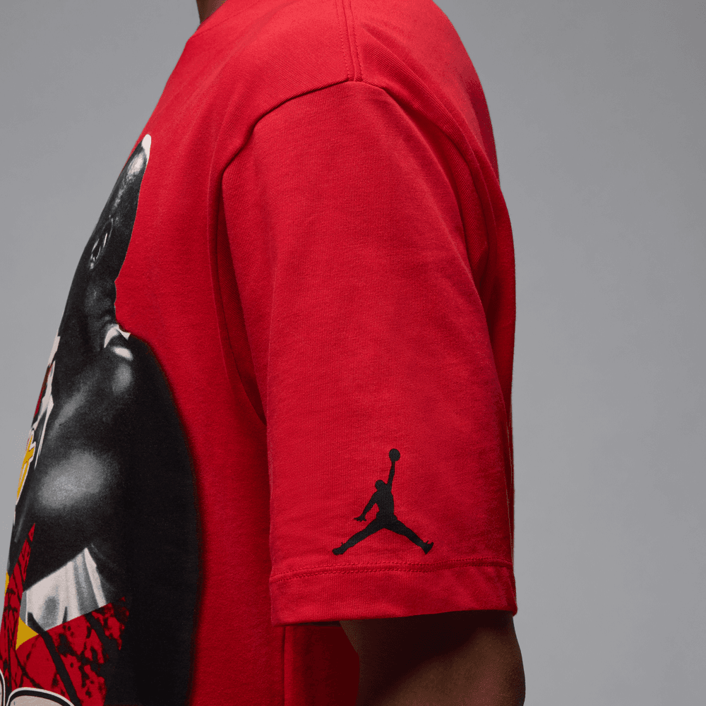 Air Jordan Tee