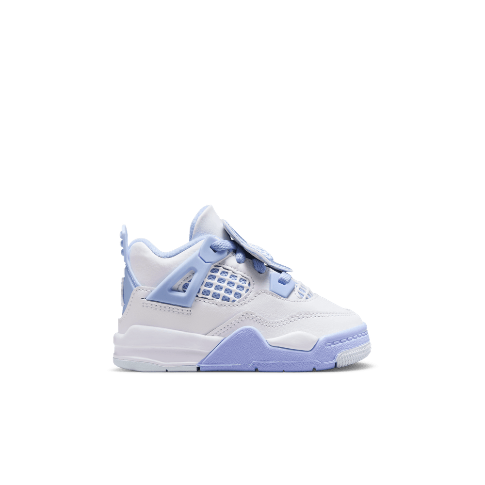 TD Air Jordan 4 Retro