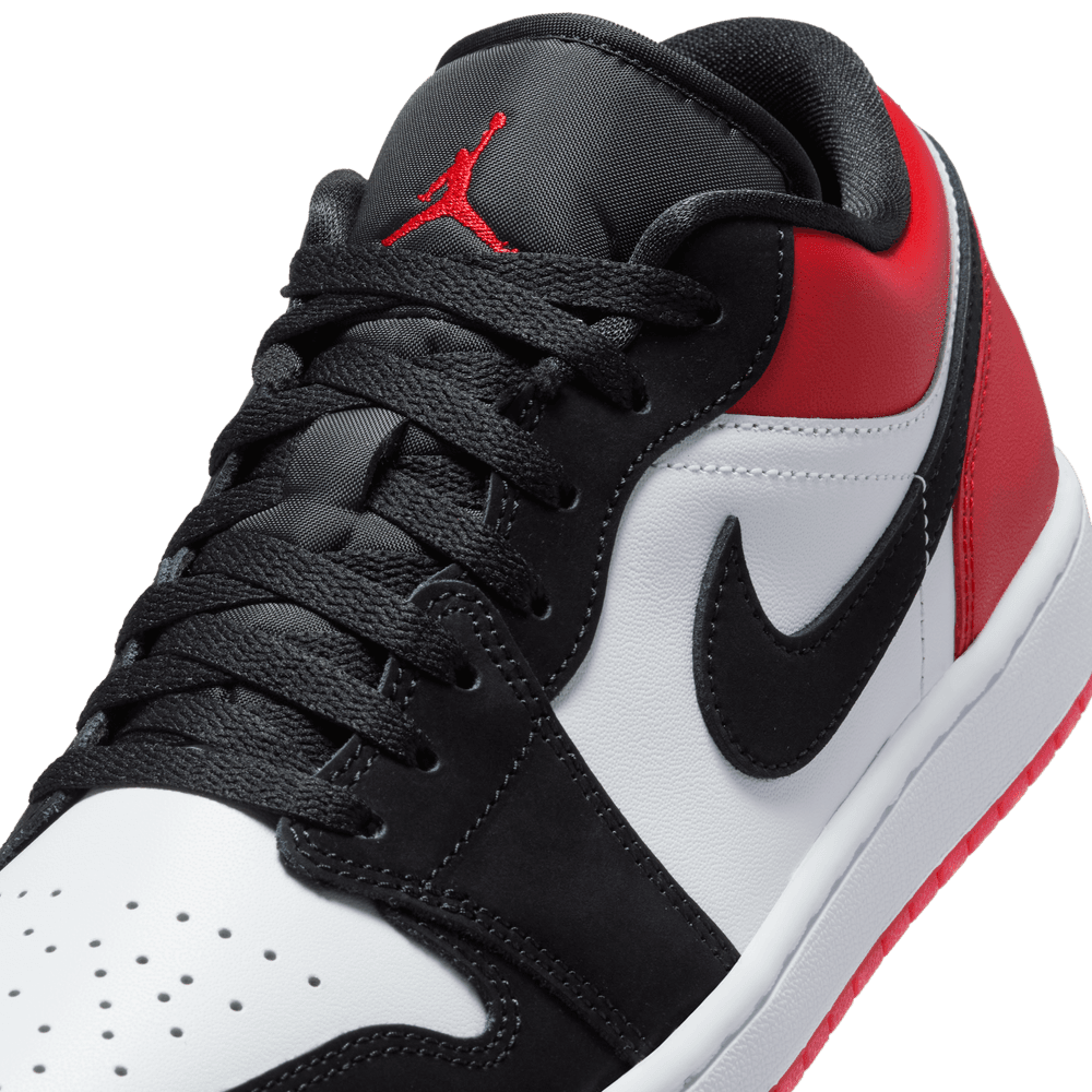 Air Jordan 1 Low SE