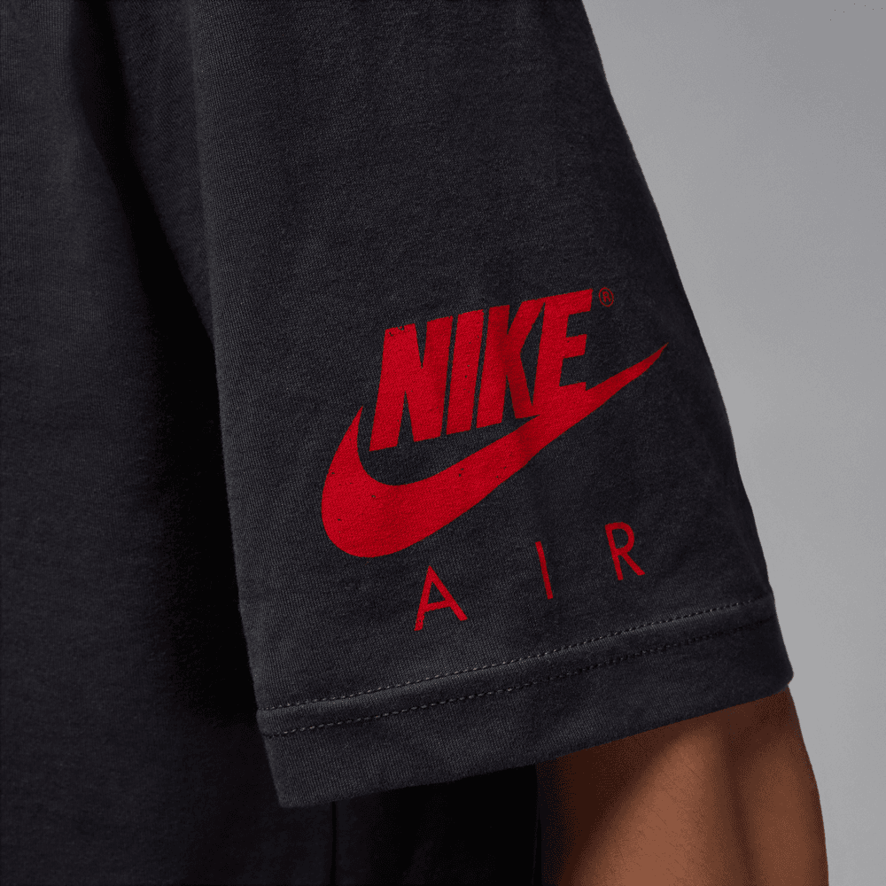 Air Jordan 1985 BC3 Statement Tee
