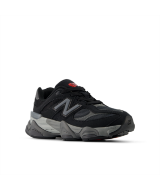 PS New Balance 9060