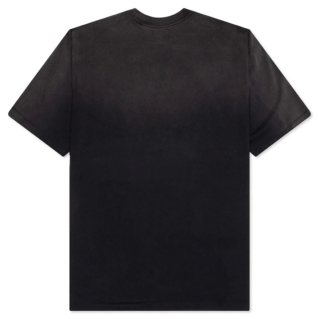 MA®️KET Galaxy Arc Tee
