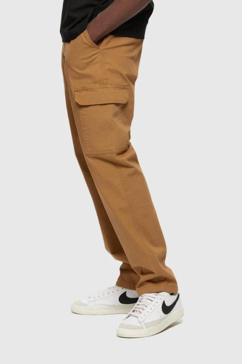 Kuwalla Cargo Pant