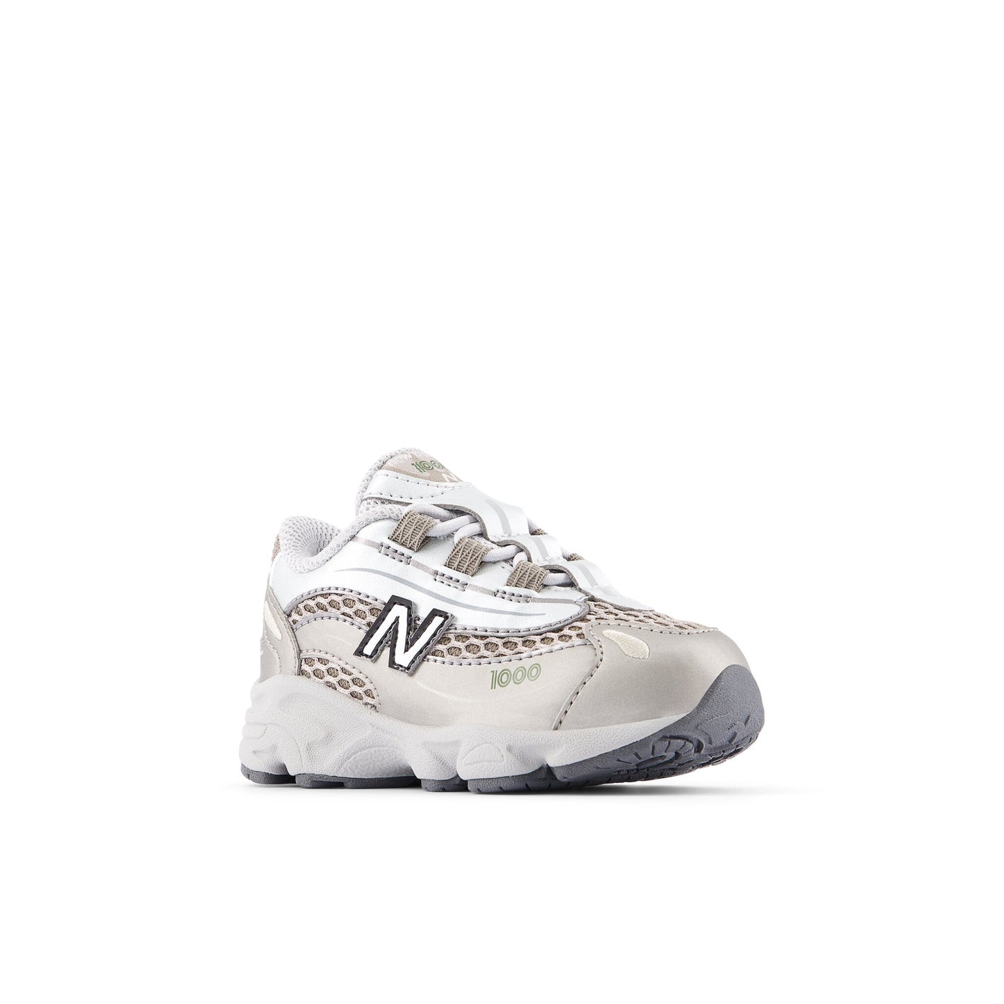 TD New Balance 1000