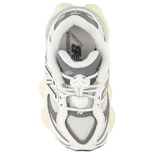 TD New Balance 9060