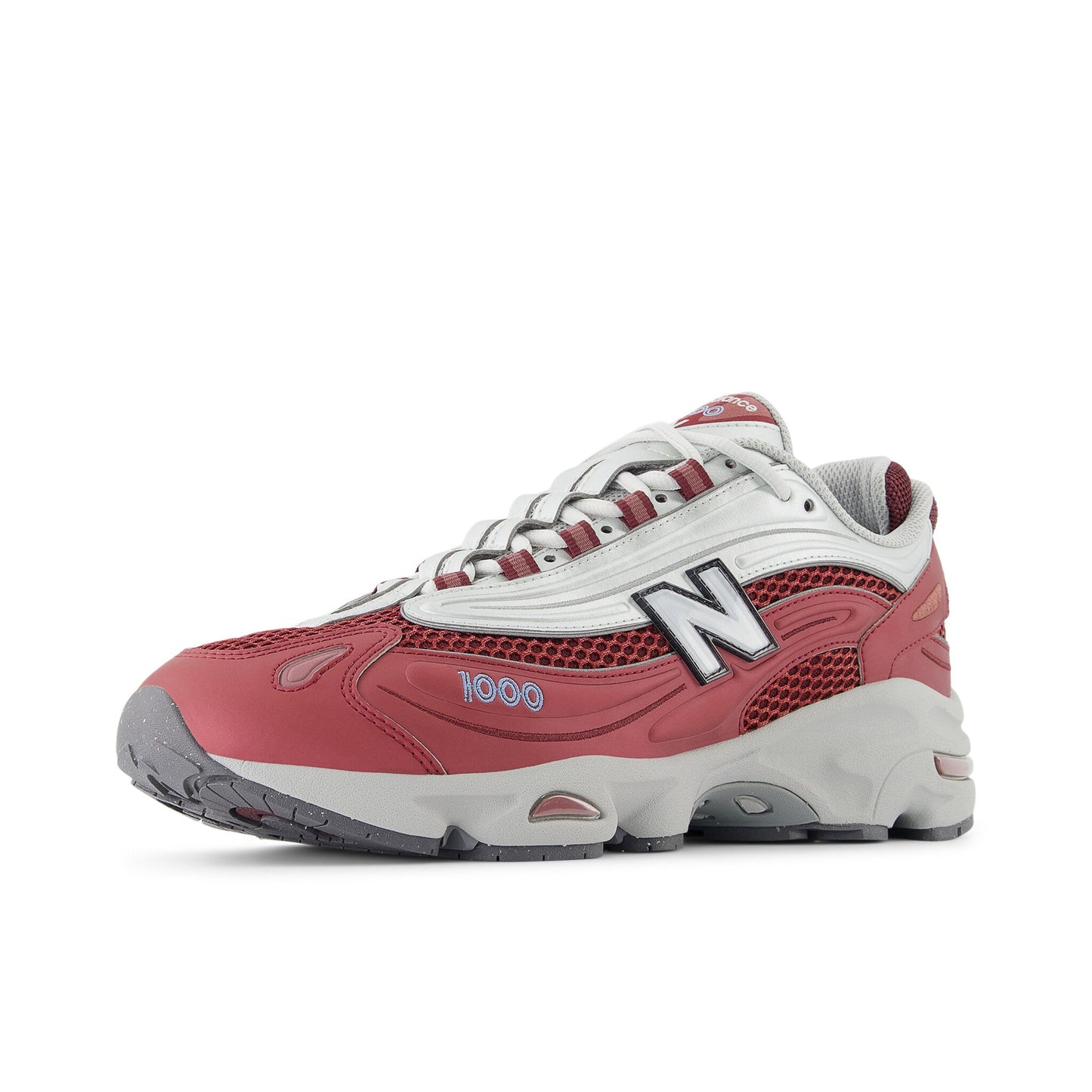 New Balance 1000
