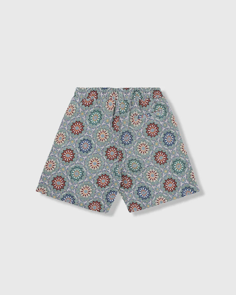 Pleasures Coffer Short