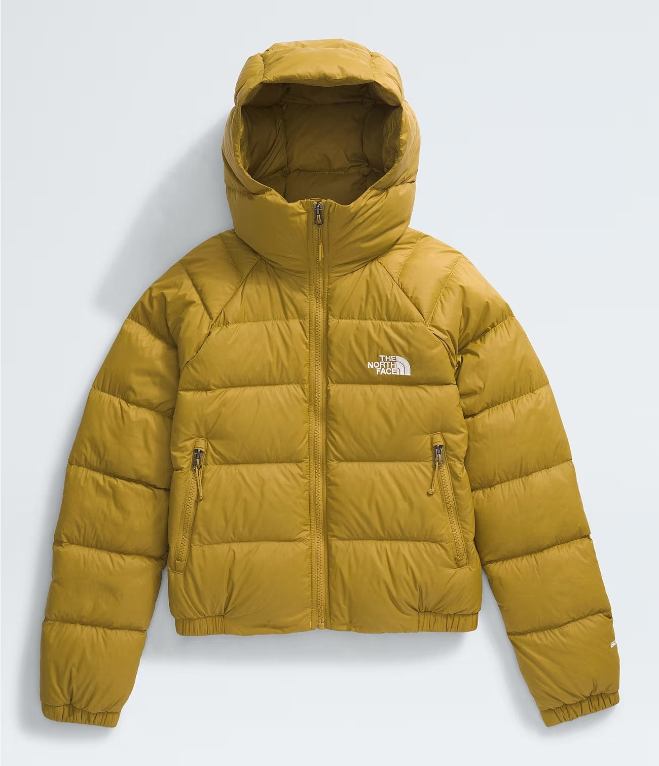 Wmns TNF Hydrenalite Down Hoodie