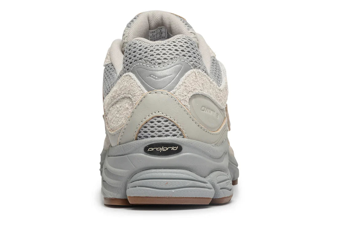 Saucony Omni 9