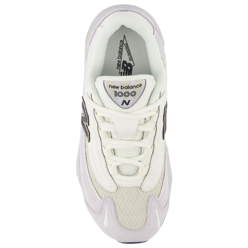 PS New Balance 1000
