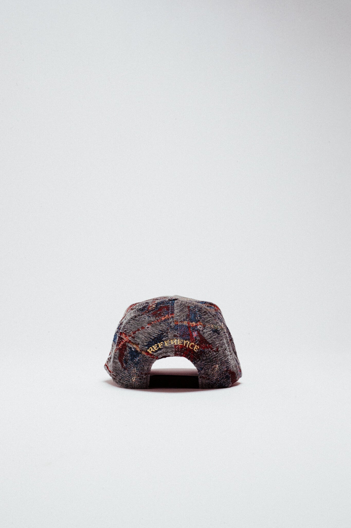 Reference Paradise LA Premium Hat