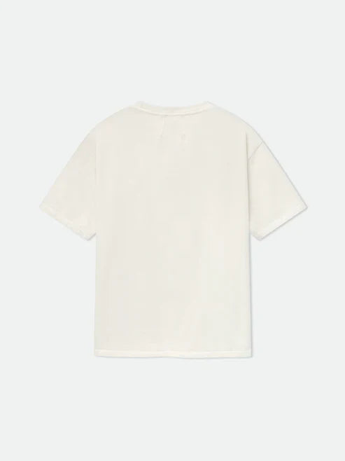 Rhude Hotel Di Monaco Tee