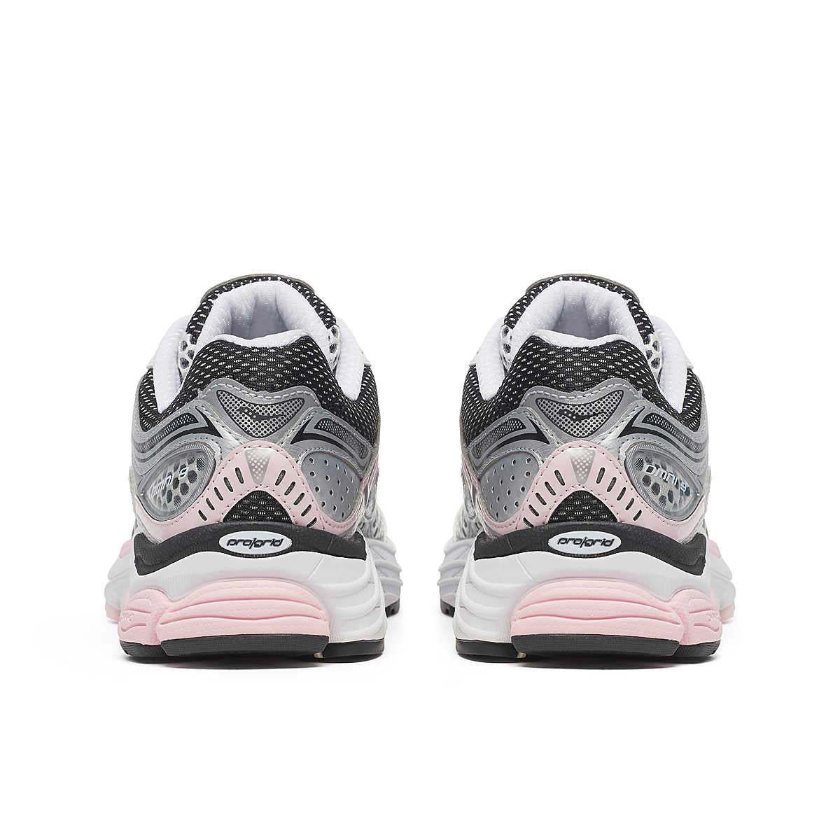 Saucony Progrid Omni 9