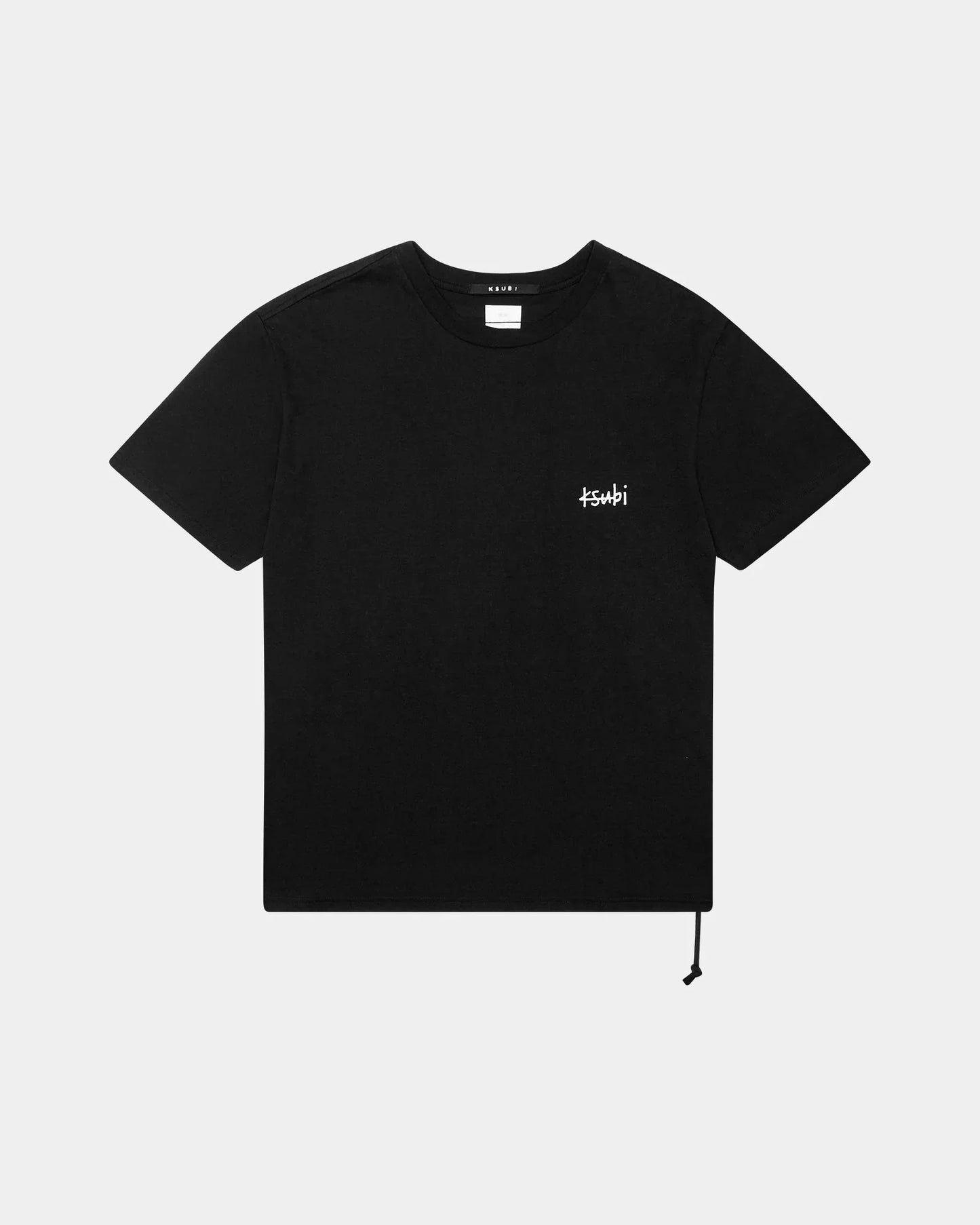 Ksubi 1999 Biggie SS Tee