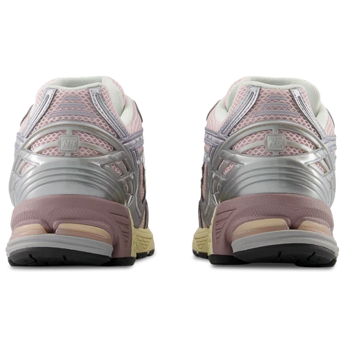New Balance 1906R