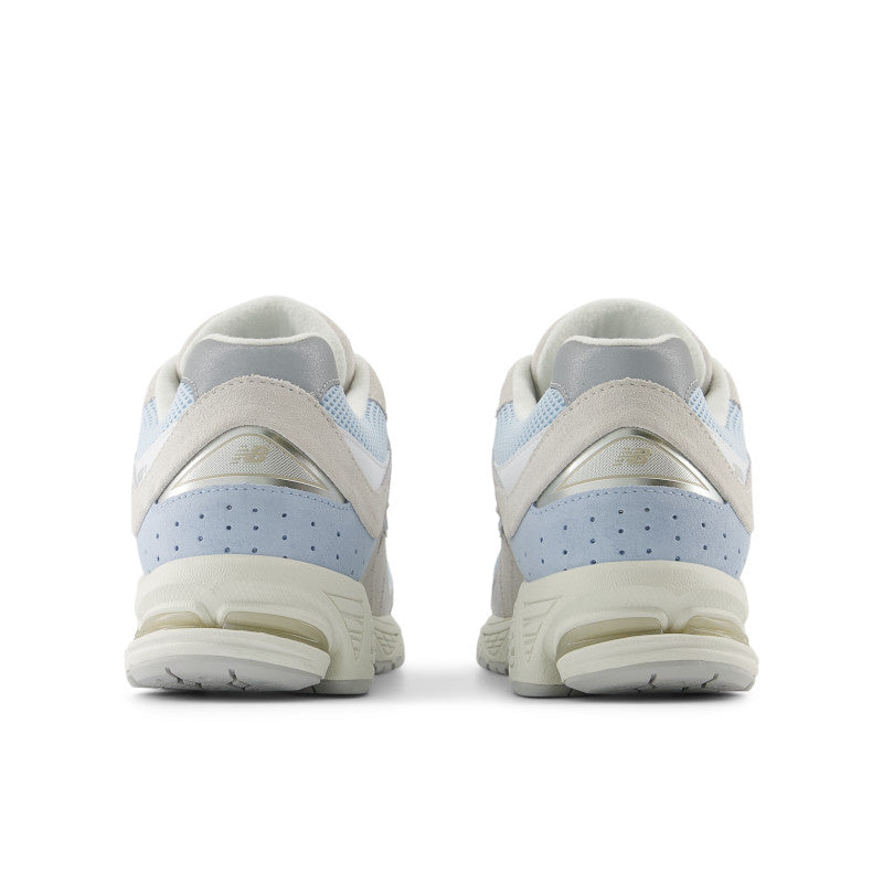 New Balance 2002R