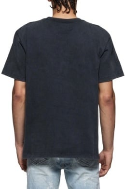 Purple Brand HWT Jersey Tee