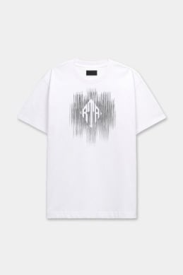 RTA Colin Tee