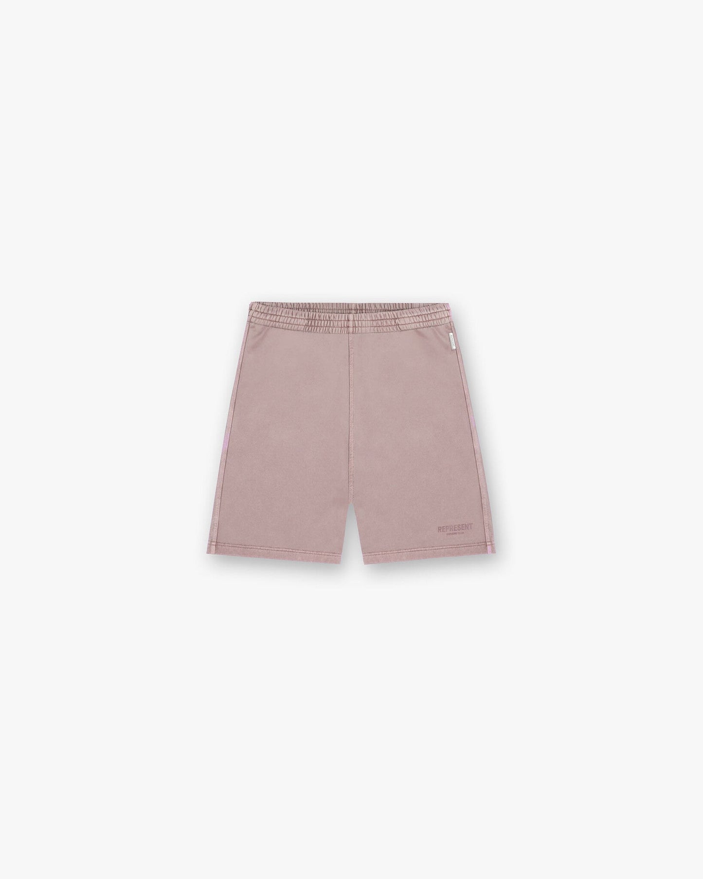 Represent Owners Club Short