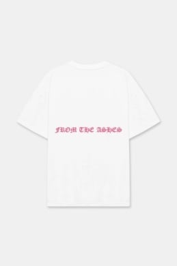 RTA Colt Tee